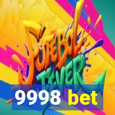 9998 bet